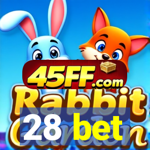 28 bet